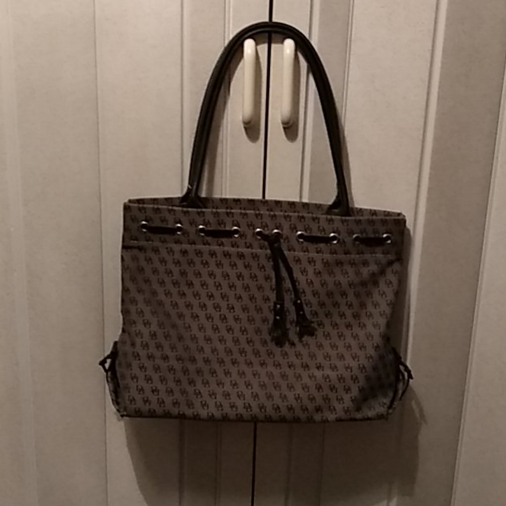 Tote